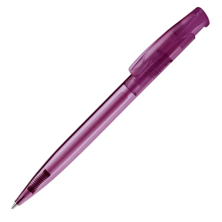 Avalon ball pen transparent - LT87942 (N0472)